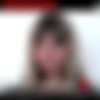 [WoodmanCastingX.com / PierreWoodman.com] GINA GERSON - Casting X 106 - Full Version (18.11.2013 .) [Anal, Rough Sex, Hardcore, Talking, Casting] thumb