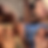 VideoSunriseking.com cumshot compilation [Oral, Blowjob, Facial, Cum shots, 720p] thumb