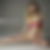 [Hegre.com] 2021.10.29 Annalina - Red Hot [Glamour] [6720x5040, 52 photos] thumb