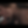[SexArt.com] Kinuski & Deny Lou - Ten Years Together [2021.05.26, All Sex, Fingering, Bikini, Panties, Blowjob, Breasts, Brunette, Couch, Creampie, Handjob, Indoors, Kitchen, 720p] thumb