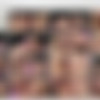 [Babes.com] Lucy Heart ( All this ass / 05.06.15) [2015 ., all sex, anal] thumb