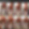 [OnlyFans.com] Mayamuscledwomen (171 Clips & 591 Images) - @mayamuscle - 2020/01/18 thumb