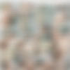 frolicme.com Samantha Bentley and Lexi Lowe double dangerous thumb