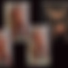 July-September 2020 update to Thebondagechannel.com siterip thumbnail
