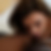 [CastingCouch-HD.com] Kim [2017 ., Casting, Interracial, Ass Licking, Ball Licking, Cum in Mouth, All sex, 1080p] thumb