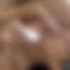 [RubATeen.com] Haley (Relieving Some Stress) [2015 ., Young, Massage, Oral, 1080p] thumbnail
