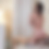 [VivThomas.com] Amirah Adara & Ophelia Dust - Home Office [2020.12.22, Lesbian, Barefoot, Batghroom, Panties, Breasts, Brunette, Couch, 69, Indoors, Masturbation, 720p] thumb