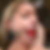 [StrictRestraint.com] (3 ) January 3, 2012 | Hell Bent Pt II | Rylie Richman & Holly Wood [2012 ., BDSM, Bondage, Humilation, Torture, HDRip 720p, SiteRip, AVC] thumbnail