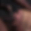 [SexuallyBroken.com] Busty Rain DeGrey bound and ANALLY fucked by BBC with punishing deepthroat and squirting orgasms! / August 12, 2015 / Rain DeGrey, Matt Williams, Jack Hammer [2015 ., BDSM, Bondage, Domination, All sex, Anal, 540p, SiteRip] thumb