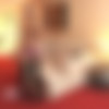 Marketa Pechova (aka Chikita (HollyRandall.com), Cikita (APDNudes.com), Tchikita, Destiny Scott) (83) MegaPack [2008-2014, Big Natural Tits, Solo, Toys, 1080p, 720p] thumbnail