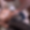 [MofosWorldWide.com/ Mofos.com] Dominica Phoenix (Deep Inside Dominica / 31.01.14) [2014 ., anal, blowjob, hardcore, brunette, facial] thumb