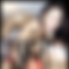 [Onlyfans.com] - Megapack - Stacey Carlaa | 1524 Clips + 2792 pics thumb