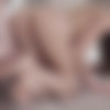 [21FootArt.com / 21Naturals.com] Tina Kay (The Art Foot Massages) [31.01.2018 ., Brunette, Natural Tits, Foot, Oral, Hardcore, Cumshot, 1080p] thumb