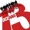 Oceans Thirteen 2007 EXTRAS 1080p BluRay H264-RMXTRAS thumb