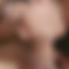 [NewSensations.com] Kiley Jay (Kiley Gets It Her Way Hard And Rough / 23.10.2017) [2017 ., Hardcore, Blowjob, Brunette, Deep Throat, Facial, Natural Tits, Teen, 1080p] thumb