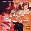 Days of Being Wild 1990 Subbed BluRay 720p DD 1 0 x264-BHDStudio thumb