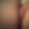 [myassisforyou.tumblr.com] myassisforyou [All sex] [ 357-552  2667-4000, 359] thumbnail