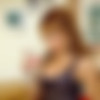[Atkexotics.com / Atkpremium.com / AMKingdom.com] Kayla Louise 032 [solo, posing, toys, lingerie, footfetish, big tits, black, hairy] [20003000, 4312 , 30 ] thumb
