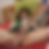 SicFlics.com SiteRip(2010-2015) (Part- II) thumb