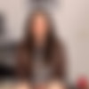 [woodmancastingx.com] MARINA VISCONTI [2013 ., big tits,Interview,Internet-casting, 1080p] thumb