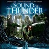 A Sound of Thunder 2005 720p WEB H264-DiMEPiECE thumb