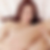 [Errotica-Archives.com] 25 c / 2014-11 /  (1560 , Hi-Res) thumb