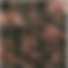[FuckingDungeon.com / DungeonCorp.com] Presley Hart (2012.04.06 / What She Needs Pt II) [2012, BDSM, Bondage, Hardcore, SiteRip] thumbnail