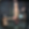[RealTimeBondage.com] 314, Sister Dee - Insatiable (Part Two) (17.10.2020 .) [2020 ., BDSM, Bondage, Dildo, Vibrator, Butt Plug, Caning, Torture, Suspension, FaceSitting, Smothering, SiteRip, 720p] thumb