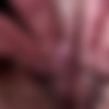 [WoodmanCastingX.com/PierreWoodman.com] Ivana Sugar [2012 ., All sex,4Some,Oral,Anal,DP,Blonde, SiteRip] thumb
