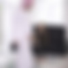 [DeviantAss.com] Sarah Smith (Sarah Sultry) - Bandar Needs a Secretary [2018-11-14; anal, bj, 1on1; 720p, SiteRip] thumbnail