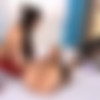 [SimplyAnal.com] Arwen Gold & Sarah Key [2017 ., Lesbian, Ass Licking, Anal Dildo, 2160p, 4k] thumb