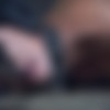 [InfernalRestraints.com] London River (La Petite Mort / 30.10.2015) [2015 ., BDSM, Humiliation, Torture, Anal Fuck Machines, Bondage, 720p, HDRip] thumb