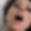 [EuroGirlsOnGirls.com] 2014-05-14 - Subil Arch & Lorena [Lesbo, 1080p] thumbnail