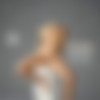 [Hegre-Art] 2014-01-09 Flora - Studio sitting [65  / Hi-Res] thumb