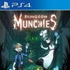 Dungeon Munchies Update v1 5 0 4a NSW-SUXXORS thumb