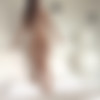 [FemJoy.com] 2014-12-13 Ivy - Teasing [Solo, 1080p] thumb