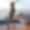 [InTheCrack.com] #1319 Misty Lovelace [2017 ., Solo, Close ups, Masturbation, 720p] thumb