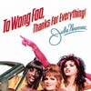 To Wong Foo, Thanks for Everything! Julie Newmar [1995] / H264 / MKV / Blu-ray / 1080p / DTS / Subs thumb