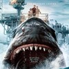 The Black Demon 2023 1080p BRRip DDP 5 1 H 265 -iVy thumb