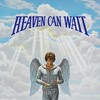 Heaven Can Wait [1978] / H264 / MKV / Blu-ray / 720p / AAC / Subs thumb