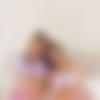[Katya-Clover.com] 2021.12.20 Katya Clover & Kate True Love - Kittens [Glamour] [8192x5464, 80 photos] thumb