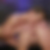 [EverythingButt.com / Kink.com] Aiden Starr, Kimber Woods, Cheyenne - Strip Poker: Three Anal Whores Go All In [2018 ., Anal fingering, Anal Fisting, Anal stretching, Buttplug, Dildo, Gape, Lesbian, LezDom, Prolapse, Slink, Speculum, Strap on, 720p] thumb