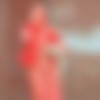 [AmourAngels.com] 2017-01-05 Jenny - Ballet Fantasy [Solo] [2832x4256, 108] thumb