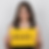 [CzechCasting.com / CzechAV.com] Jana (9543 / 7. 8.2016) [2016 ., Teen 18+, Casting, All Sex, 540p] thumb