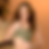 [PyrexSex.com] Addison Rose thumb