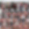 JacquieEtMichelTV.net Mini Pack thumbnail
