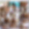 BLACKED.COM - Complete Siterip To 20-May-2016 - [2014 Part-2] thumb