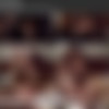 [LilyCade.com] Partial Siterip Update All Lesbian (64 Scenes) thumb