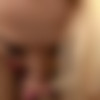 HornyDreamBabez.com - Malu Z - Blondie Swallows Cumload (18.05.26) 720p thumbnail