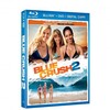 Blue Crush 2 2011 1080p BluRay x264-OFT thumb